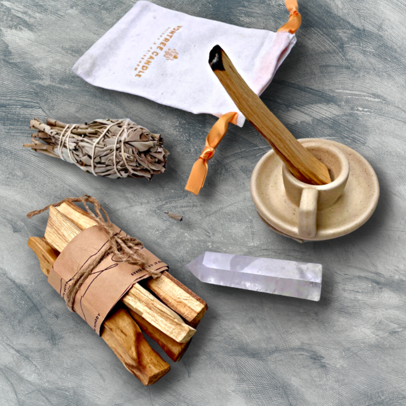 palo santo šalvěj vykuřovadla kadidla meditace joga yoga (2)